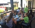 Jazyková škola ENGLISHstay.cz - JEDEN NA JEDNOHO s rodilým mluvčím - 70h angličtiny - Intenzivní pobytové kurzy v Česku
