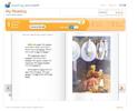 Fotografie z jazykového kurzu - Online kurz SciLearn English pro žáky SŠ (úroveň C1), Angličtina, Děčín