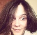 Lektor jazykové školy MAVO jazyková škola: Lenka Slováková