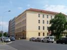 Fotografie z jazykového kurzu - Večerní intenzivní kurzy angličtiny 2x týdně, Angličtina, Praha