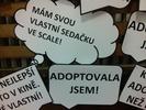 Fotografie z jazykového kurzu - Czech for Foreigners - Beginner 1 (ONLINE), Čeština pro cizince, Brno