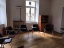 Fotografie z jazykového kurzu - Prezenční individualní kurzy italštiny nebo češtiny, Italština, Praha