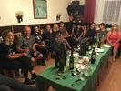 Fotografie z jazykového kurzu - 3 - Mírně pokročilí, Angličtina, Hodonín