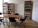 Fotografie z jazykového kurzu - Prezenční individualní kurzy italštiny nebo češtiny, Italština, Praha