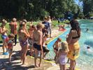Jazyková škola ENGLISHstay.cz - JEDEN NA JEDNOHO s rodilým mluvčím - 70h angličtiny - Intenzivní pobytové kurzy v Česku