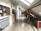 Fotografie z jazykového kurzu - Večerní intenzivní kurzy angličtiny 2x týdně, Angličtina, Praha