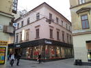 MKM - Jazyková škola