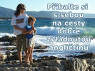 Jazyková škola Angličtina Řehoř