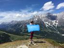 Fotografie z jazykového kurzu - Czech for Foreigners - Beginner 1 (ONLINE), Čeština pro cizince, Brno