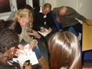 Fotografie z jazykového kurzu - Czech for Foreigners - Beginner 1 (ONLINE), Čeština pro cizince, Brno