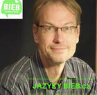 Volker - Lektor němčiny Brno a učitel němčiny Brno