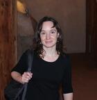 Lektor jazykového kurzu Angličtina pro mírně pokročilé Pre-Intermediate - Mgr. Alena Foretová