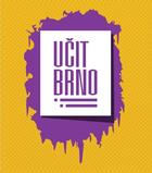 Učebnice v jazykovém kurzu Učit Brno Solutions - Učební materiály Učit Brno