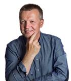Marek Chocholatý - Lektor cizích jazyků a učitel cizích jazyků