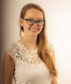 Lektor jazykového kurzu Individuální lekce ruštiny - Michaela Pihrtová