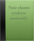 Učebnice v jazykovém kurzu Přípravný kurz ke zkoušce C1 - Externí materiály