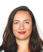 Martina Terrabuio Čermáková - Lektor portugalštiny Brno a učitel portugalštiny Brno