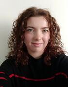 Lektor jazykového kurzu Ukázková hodina angličtiny ZDARMA - Eva Řeřichová
