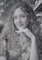 Monica Sahakyan - Lektor cizích jazyků a učitel cizích jazyků