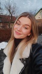 Lektor jazykového kurzu Dětský kurz angličtiny online - Zuzana Novotná
