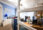 Jazyková škola GLOSSA - škola jazyků: Glossa škola jazyků: S námi se domluvíte!