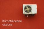 Fotografie z jazykového kurzu - Skupinový kurz angličtiny veřejnost A2 Po/St 18:00-20:00 s kanadským lektorem, Angličtina, Brno
