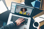 Fotografie z jazykového kurzu - Speak To Me! - Online angličtina přes Teamsy - 1-1, obecná a business AJ, doučování, konverzace, Angličtina, Liberec