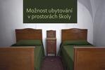 Fotografie z jazykového kurzu - Skupinový kurz angličtiny veřejnost A2 Po/St 18:00-20:00 s kanadským lektorem, Angličtina, Brno