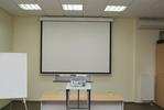 Fotografie z jazykového kurzu - Skupinový kurz angličtiny veřejnost A2 Po/St 18:00-20:00 s kanadským lektorem, Angličtina, Brno