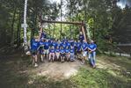 Fotografie z jazykového kurzu - 3 - Mírně pokročilí, Angličtina, Hodonín