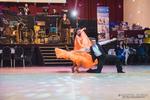 Fotografie z jazykového kurzu - Czech for Foreigners - Beginner 1 (ONLINE), Čeština pro cizince, Brno