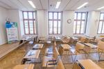 Fotografie z jazykového kurzu - Jednoletý pomaturitní kurz anglického jazyka, Angličtina, Plzeň