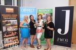 Fotografie z jazykového kurzu - Czech for Foreigners - Beginner 1 (ONLINE), Čeština pro cizince, Brno