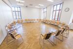 Fotografie z jazykového kurzu - Jednoletý pomaturitní kurz anglického jazyka, Angličtina, Plzeň