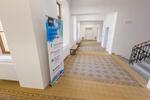 Fotografie z jazykového kurzu - Jednoletý pomaturitní kurz anglického jazyka, Angličtina, Plzeň