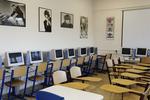 Fotografie z jazykového kurzu - Aj - příprava FCE_půlrok, Angličtina, Praha