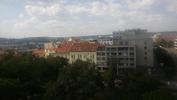 Fotografie z jazykového kurzu - Večerní intenzivní kurzy angličtiny 2x týdně, Angličtina, Praha