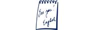 Jazyková škola - See You! English Učebna See You! English Zlín Zlín