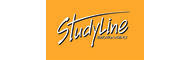 Jazyková škola - STUDYLINE Pobočka STUDYLINE Brno Brno-střed (Brno-město)