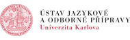 Jazyková škola - Ústav jazykové a odborné přípravy UK Pobočka Studijní středisko Praha-Krystal Praha 6 (Veleslavín)