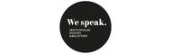 Jazyková škola - WE SPEAK - individuální hodiny angličtiny Centrála Praha 5 Praha 5 (Smíchov)