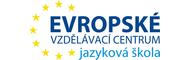 Jazyková škola - Evropské Vzdělávací Centrum Pobočka Jazyková škola Evropské Vzdělávací Centrum Pardubice Pardubice III (Bílé Předměstí)