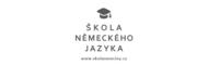 Jazyková škola - Škola německého jazyka Centrála Cheb Cheb