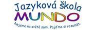 Jazyková škola - Jazyková škola MUNDO s.r.o. Centrála Brno-sever Brno-sever (Lesná)