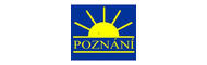 Jazyková škola - AGENTURA POZNÁNÍ, s.r.o. Jazyková škola AGENTURA POZNÁNÍ, s.r.o. Kopřivnice