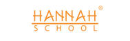 Jazyková škola - HANNAH SCHOOL  Centrála Kolín Kolín