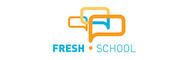 Jazyková škola - Jazyková škola FRESH SCHOOL Centrála Praha 9 Praha 9 (Prosek)