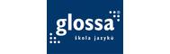 Jazyková škola - GLOSSA - škola jazyků Pobočka výukové centrum Anděl Praha 5 (Smíchov)