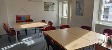 Jazyková škola JŠ LEVL languages Kolín