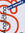 jazyková učebnice: Angličtina pro samouky
